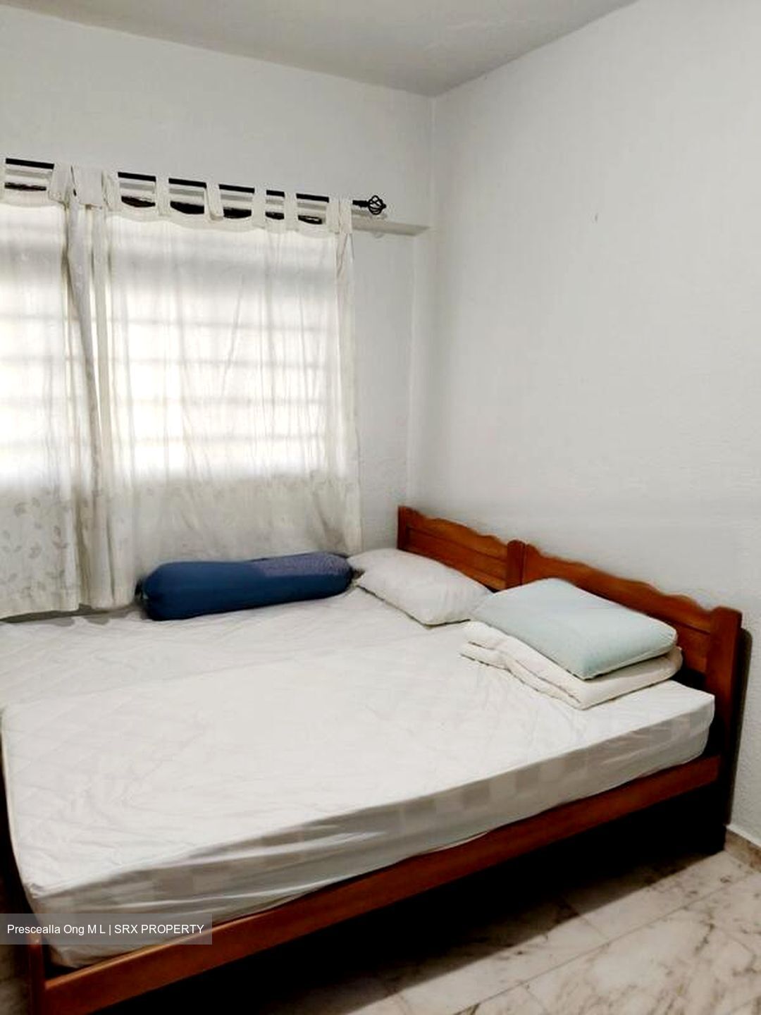 Blk 258 Jurong East Street 24 (Jurong East), HDB 4 Rooms #450549831